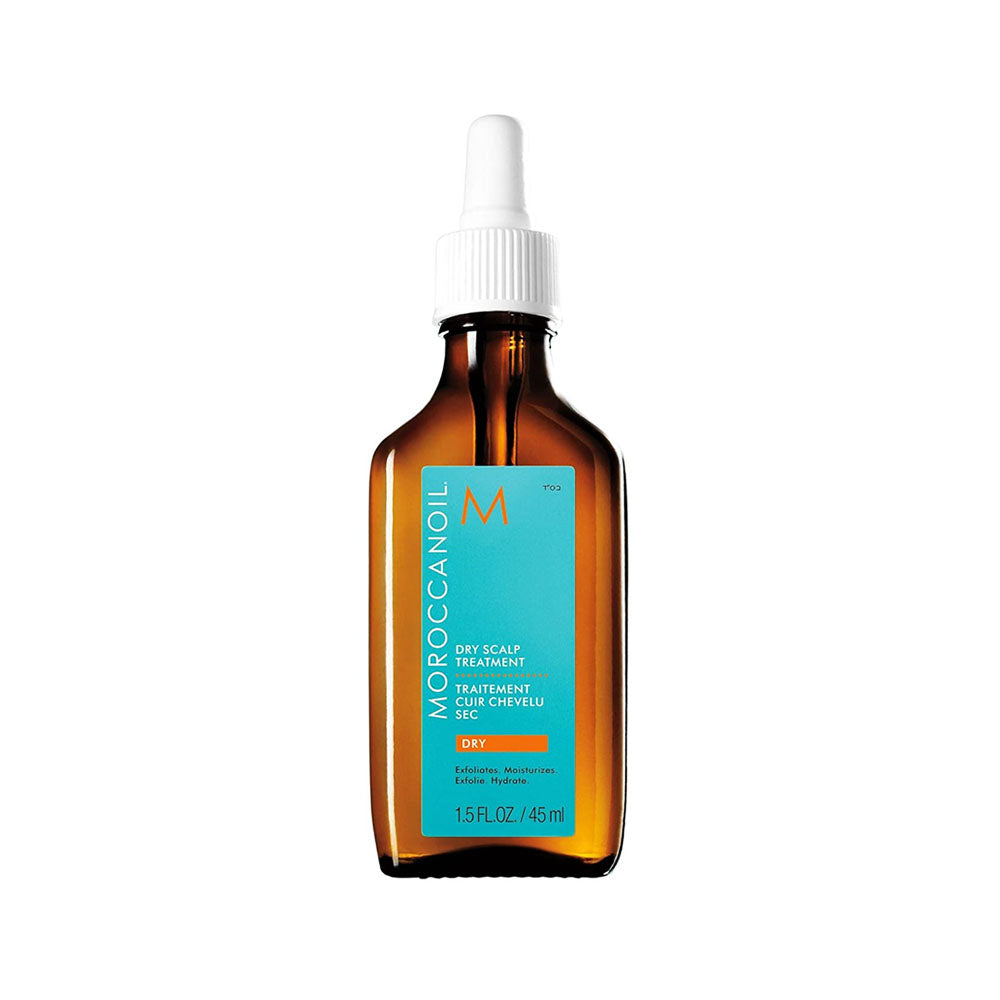 Moroccanoil Dry Scalp Treatment 1.5oz SDNM01 21165