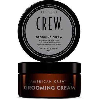 American Crew Grooming Cream 3 oz/85g 00276