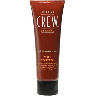 American Crew Classic Curl Control 125ml- 4.2 oz. 25003