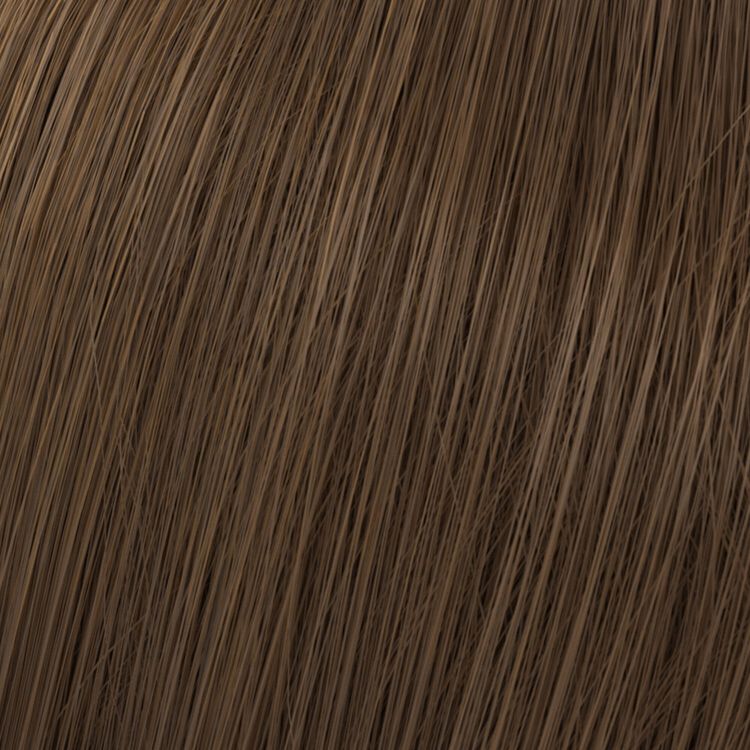 Wella C.C. Cream Hair Color 6G Dark Golden Blonde 2 oz 31160