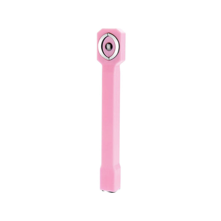3 in 1 Cat Eye Magnet Pink 31218