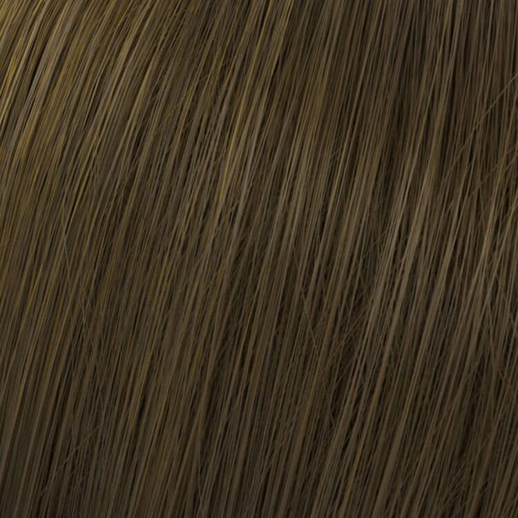 Wella Color Charm Demi 5N Lightest Neutral Brown 2oz 31729