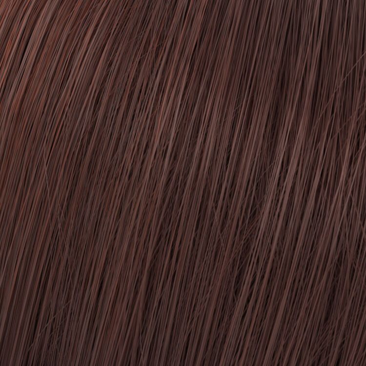 Wella Color Charm 5WG Lightest Warm Gold Brown 2 oz 31730