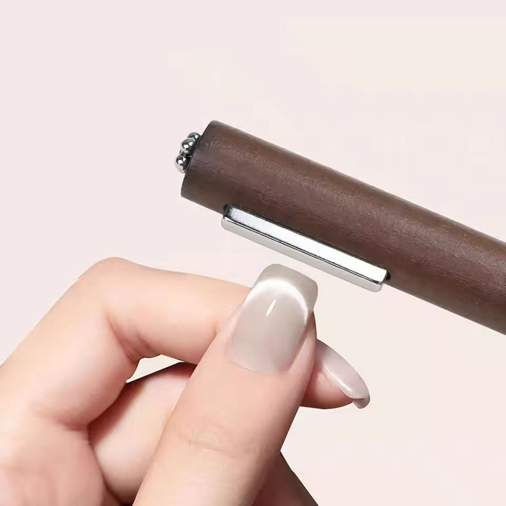 Super Strong 3-in-1 Multifunctional Magnetic Cat's Eye 34950
