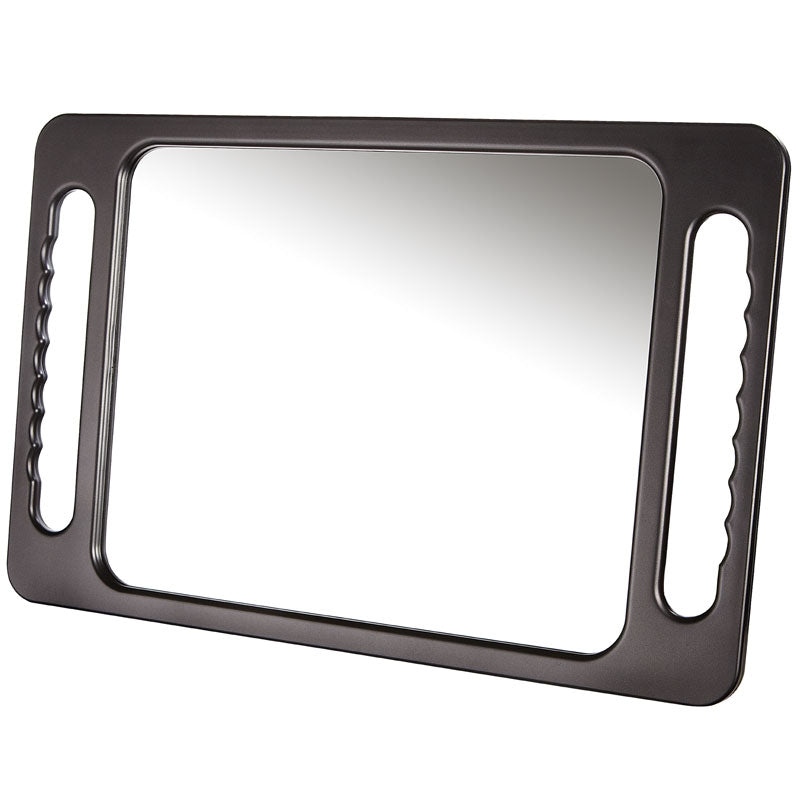 BabylissPRO Professional Mirror XL 11.25"x9" BES0556UCC37239