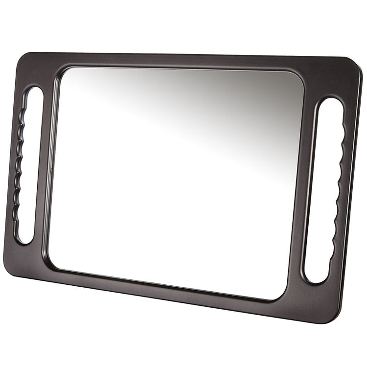 BabylissPRO Professional Mirror XL 11.25"x9" BES0556UCC37239