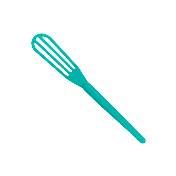 BaBylissPRO Flat Coloring Whisks - BESWHISK1DSC #37743