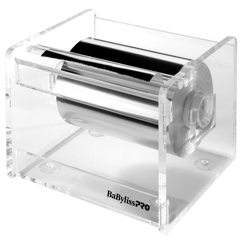 BaBylissPRO Foil Dispenser - BESFOILDPUCC 38474