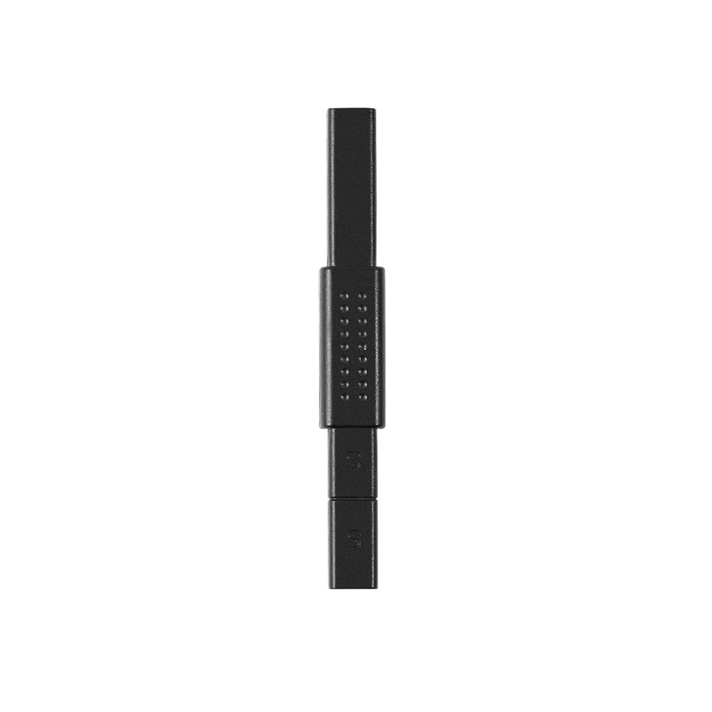 Magnet for Cateye Gelcolor 38637