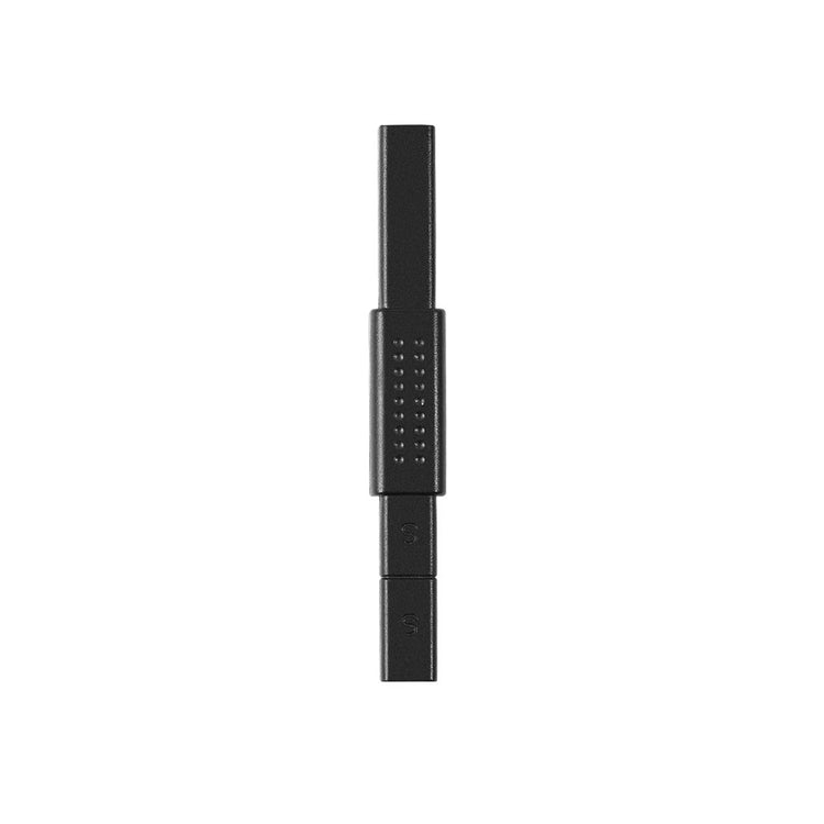 Magnet for Cateye Gelcolor 38637