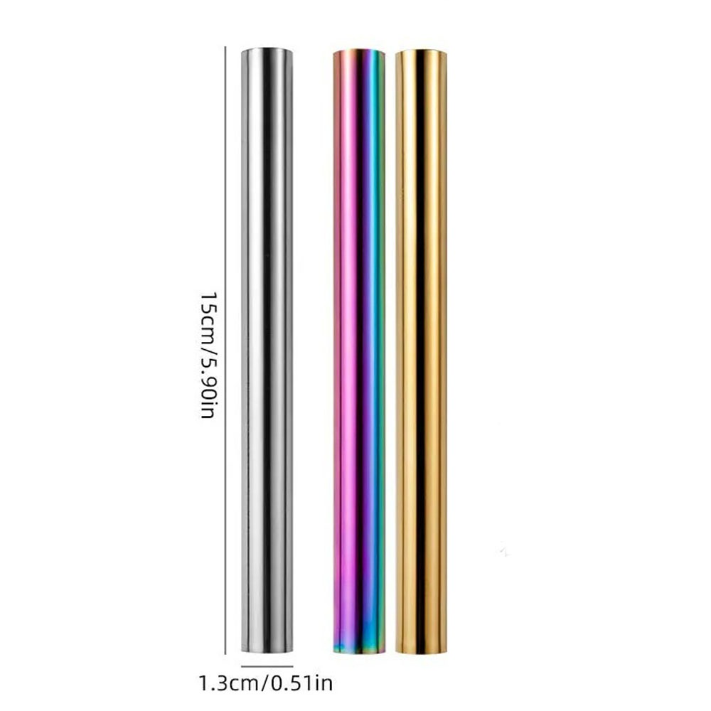 Magnet for Cateye Gelcolor 38639