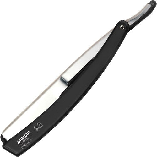 Prestyle Jaguar R1 M Black Razor #3906C