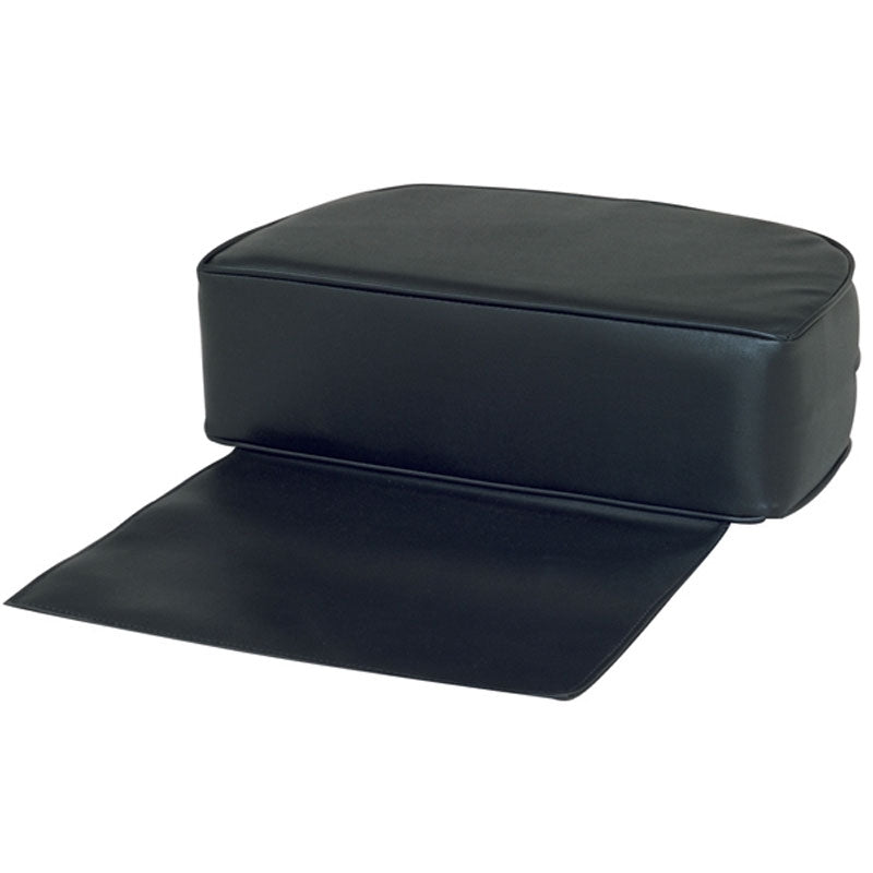 BaBylissPRO Black Sofa Seat For Kid BES882UCC/39643