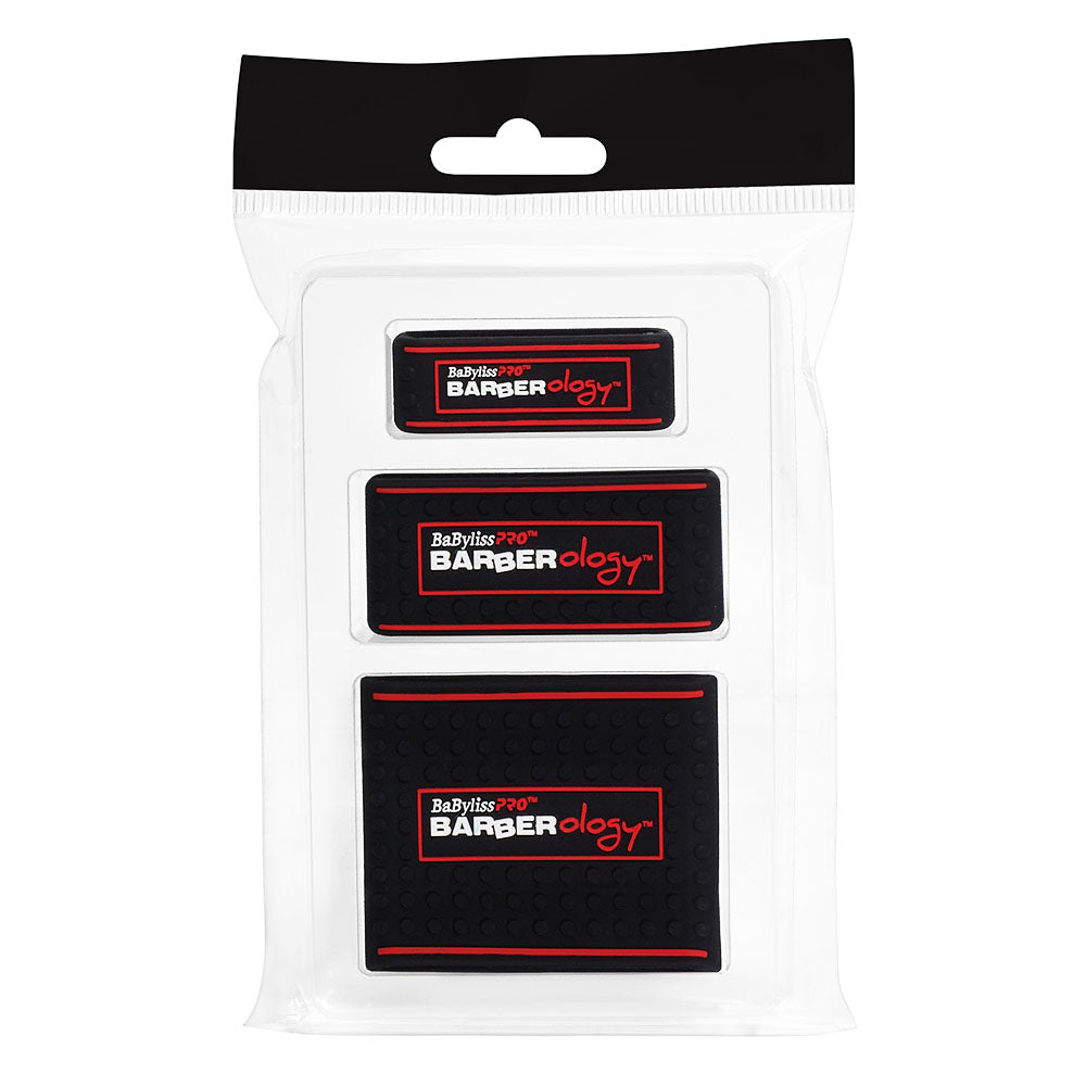 BaBylissPRO Barberology Clipper Grip BBCKT8/39962