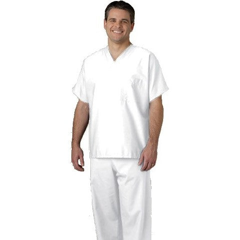 Select Uniforms Scrub TNSL Scrub Set SU4010TNSL-M