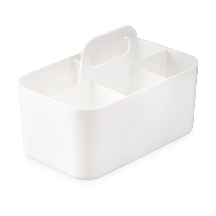 Storage Plastic Basket Organizer 40511