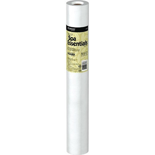 Graham Premium Examination Table Paper-Smooth 21"x225"-43658