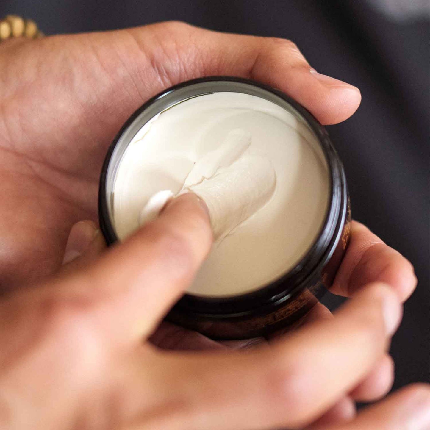 American Crew Style Pucks Matte Clay 3 fl oz/ 85 g 00275