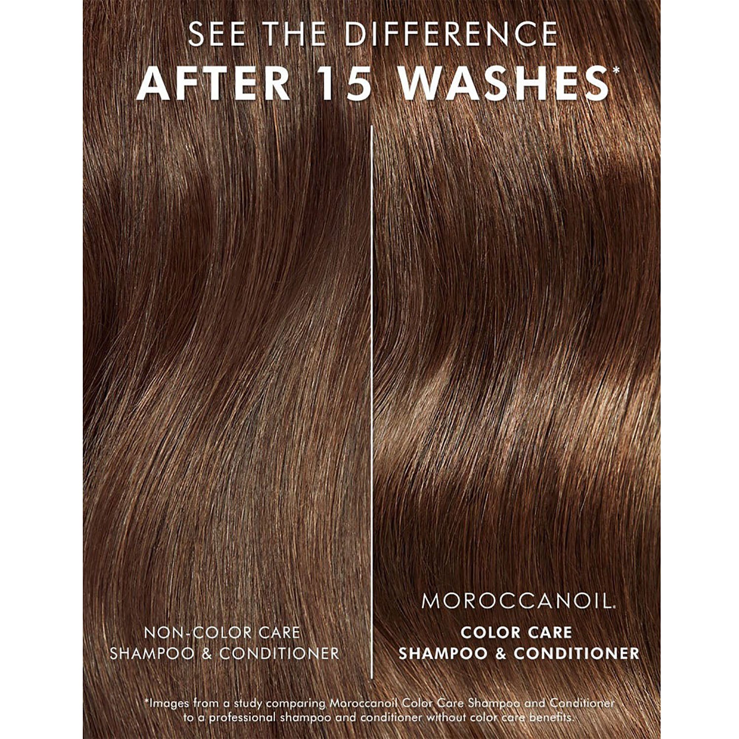 Moroccanoil Color Care Conditioner 1L CCCC34 45832