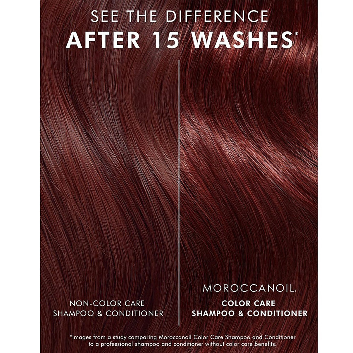 Moroccanoil Color Care Conditioner 1L CCCC34 45832