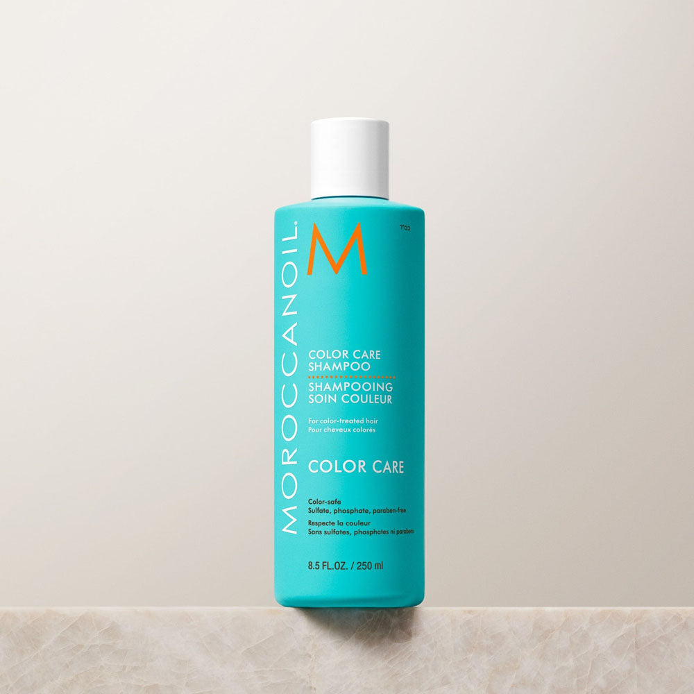 Moroccanoil Color Care Shampoo 8.5 oz 45863