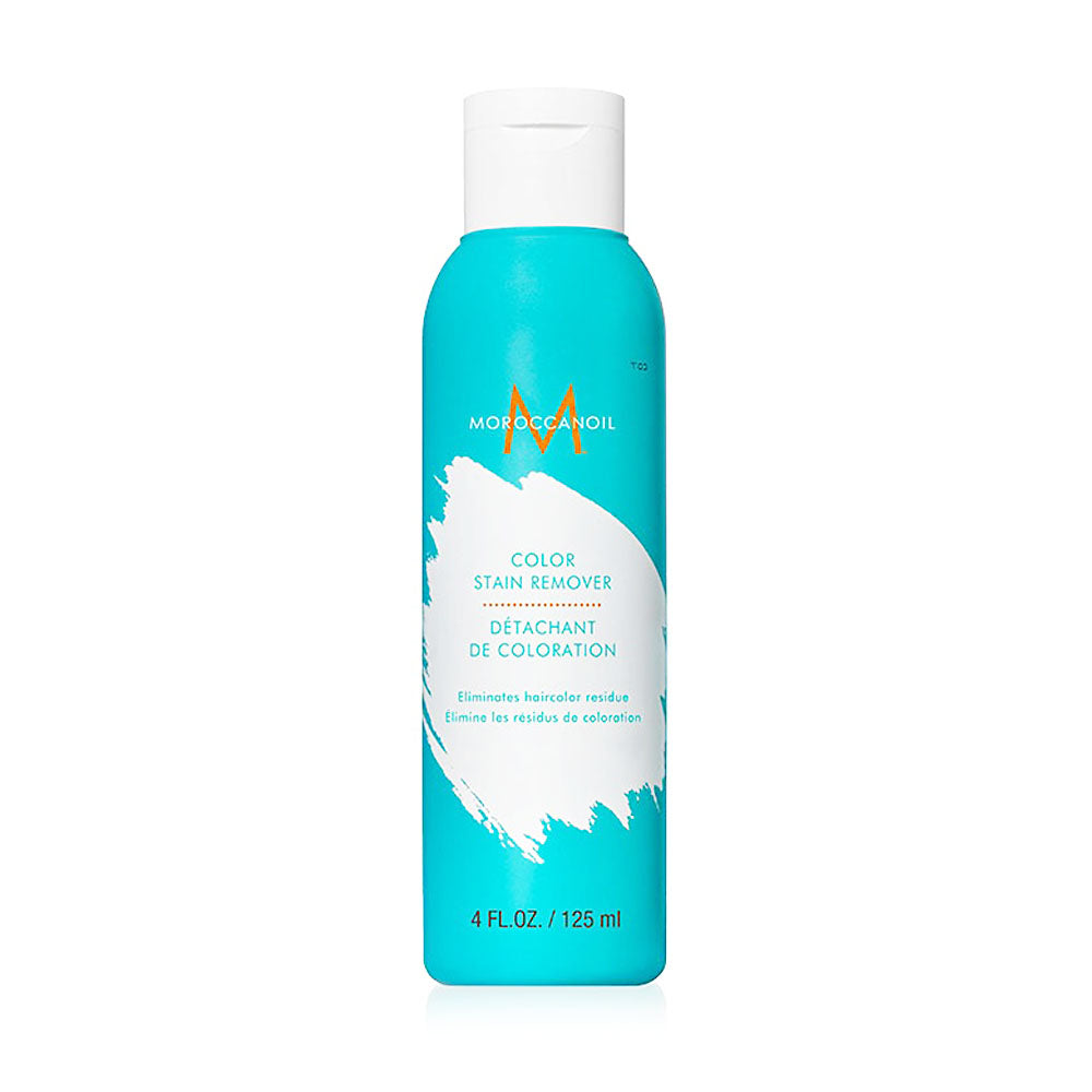 Moroccanoil Color Stain Remover 4 fl oz 46211