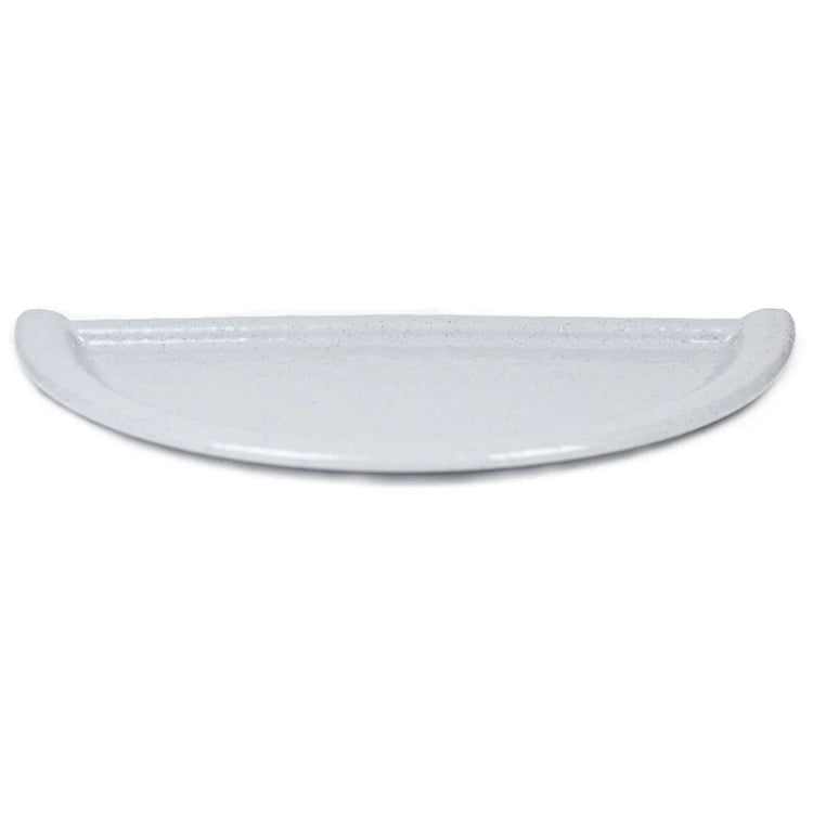 Noel Asmar Signature Foot Rest - Luna PB2012LU