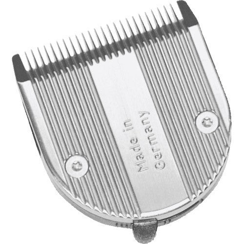 Wahl 5 in 1 Adjustable Detachable Blade Set #52175