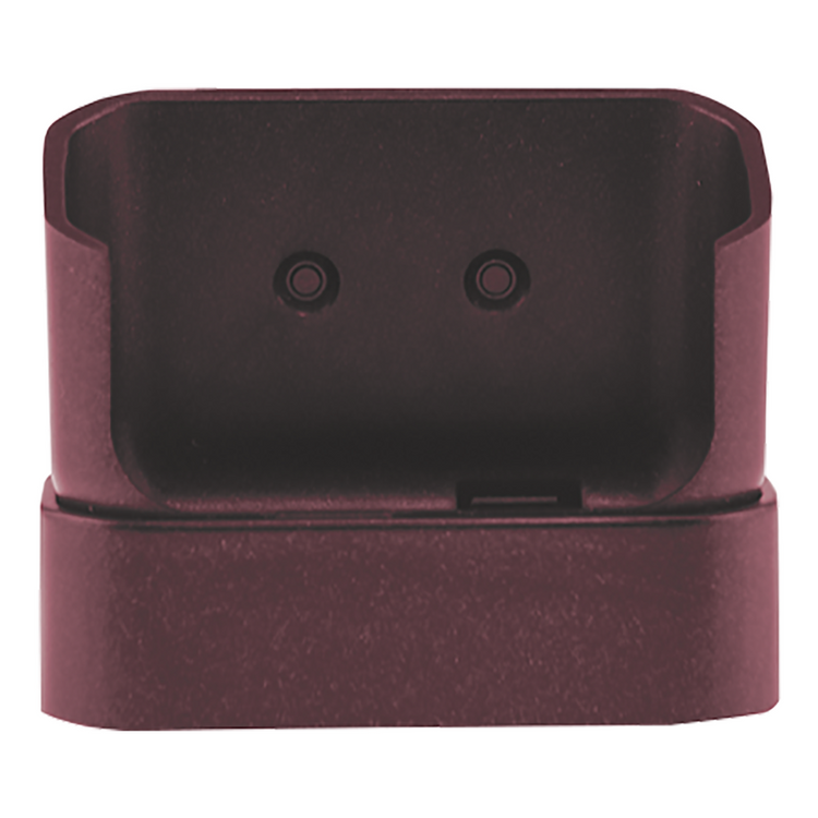 Wahl 5 Star Series Shaver/Shaper Recharge Stand 53237