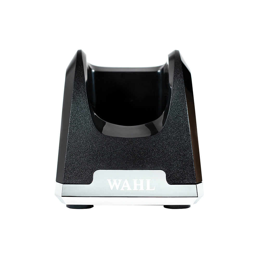 Wahl Cordless Clipper Charge Stand 53239