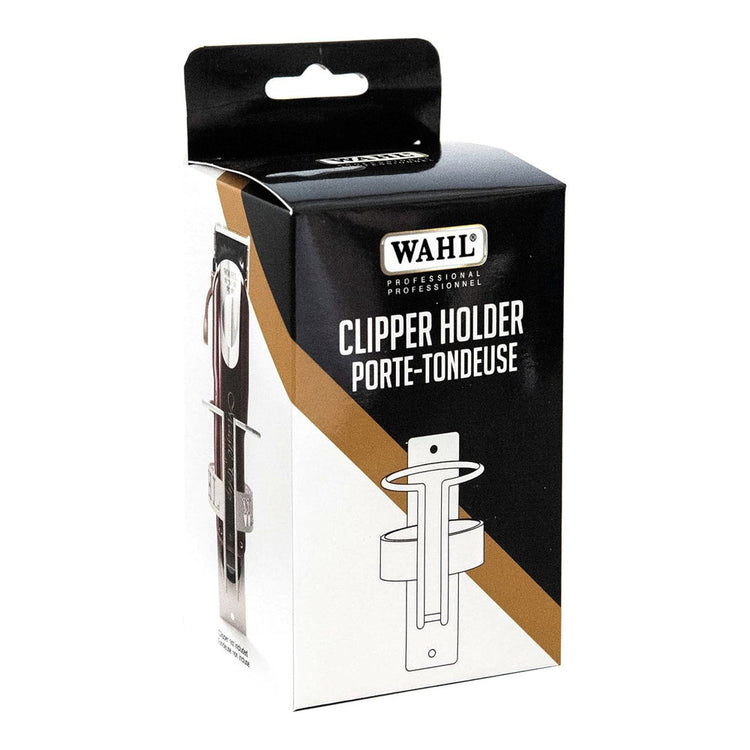 Wahl Clipper Holder 56774