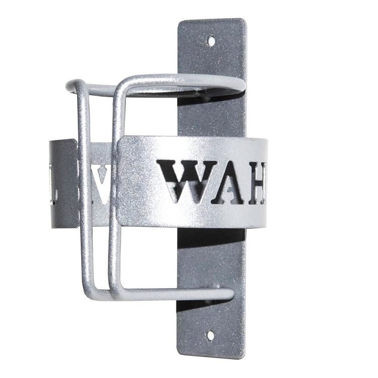 Wahl Clipper Holder 56774