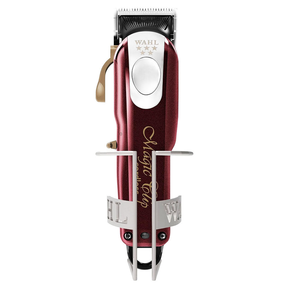 Wahl Clipper Holder 56774