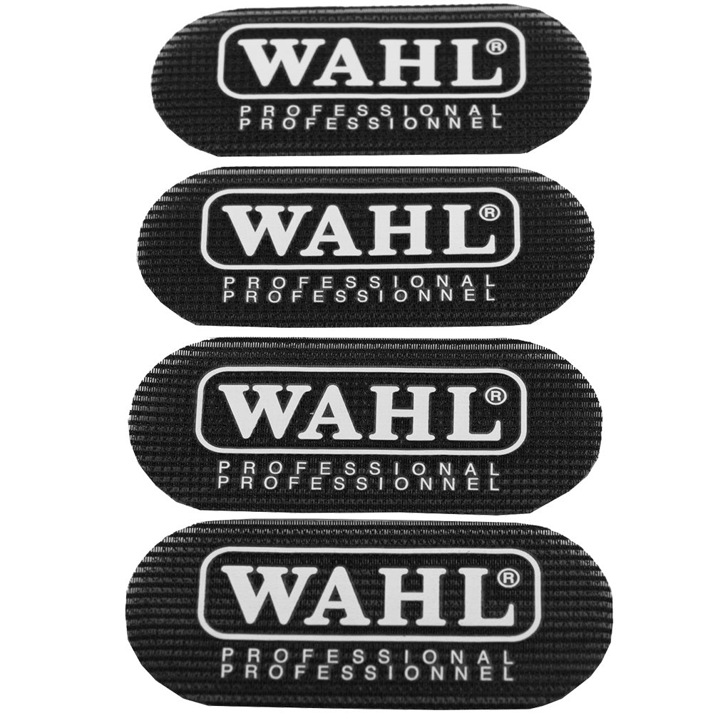 Wahl Hair Grips 56777