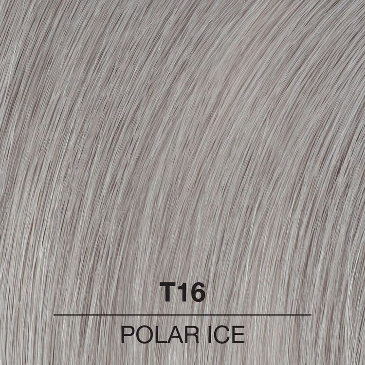 Wella Color Charm Toner Polar Ice T16 2 oz 57282