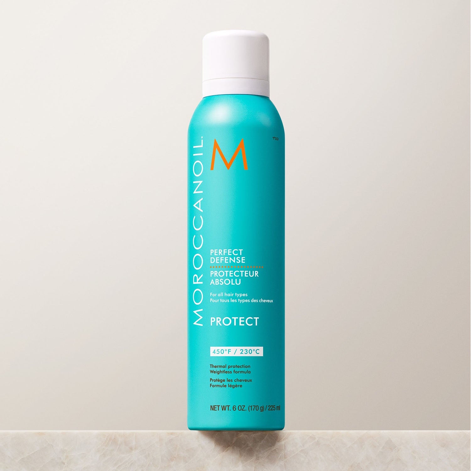 Moroccanoil Perfect Defense 6 oz RMO-MOR-FPD06