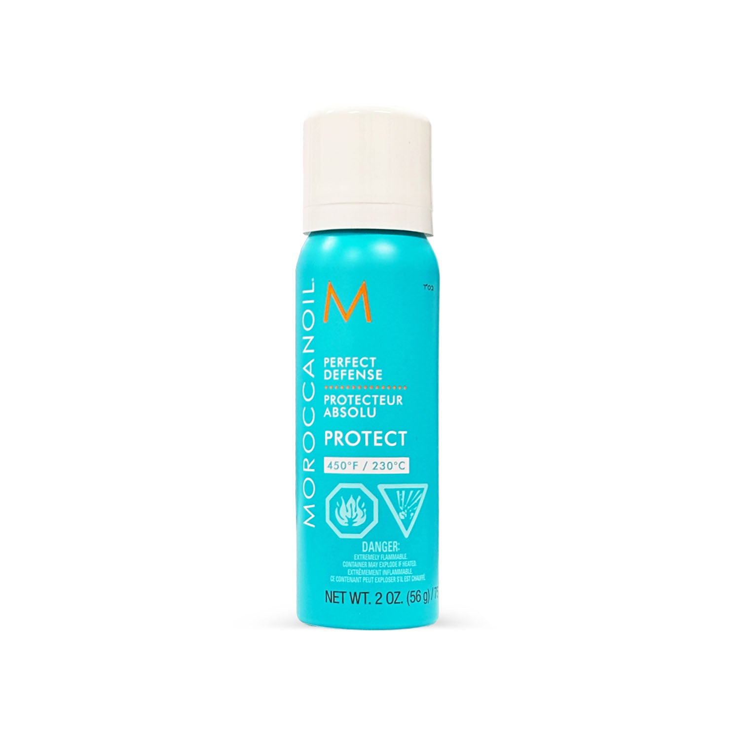 Moroccanoil Perfect Defense 2 oz RMO-MOR-FPD02