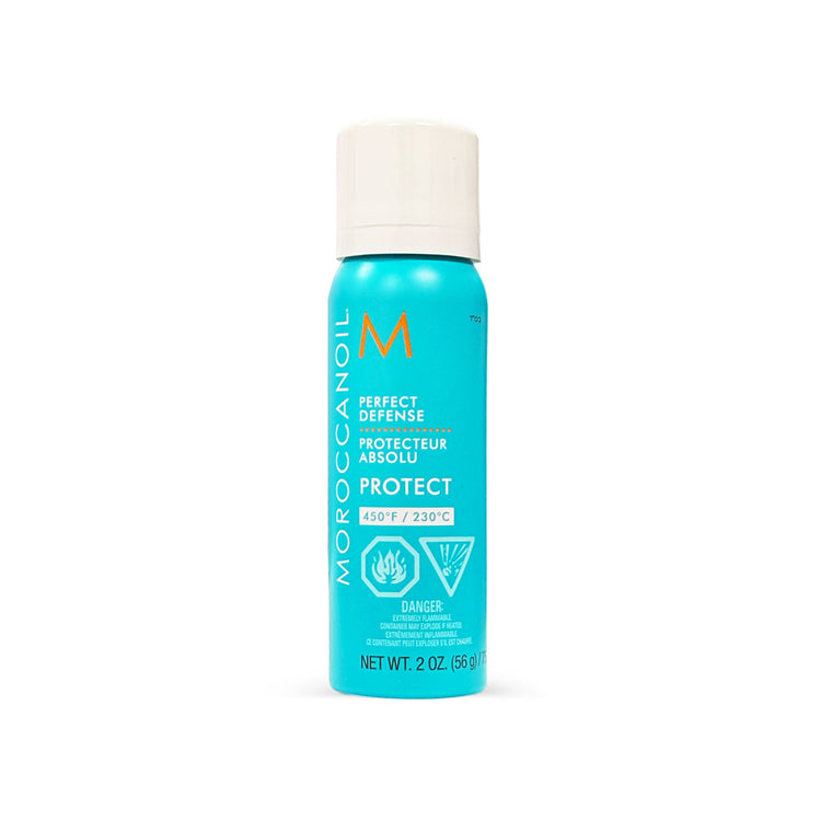 Moroccanoil Perfect Defense 2 oz RMO-MOR-FPD02