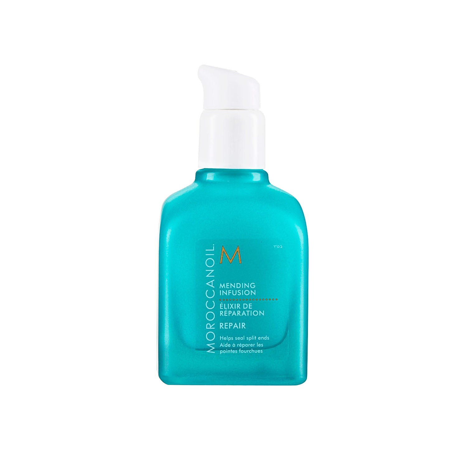 Moroccanoil Mending Infusion 2.5 oz RMO-MOR-LMI02