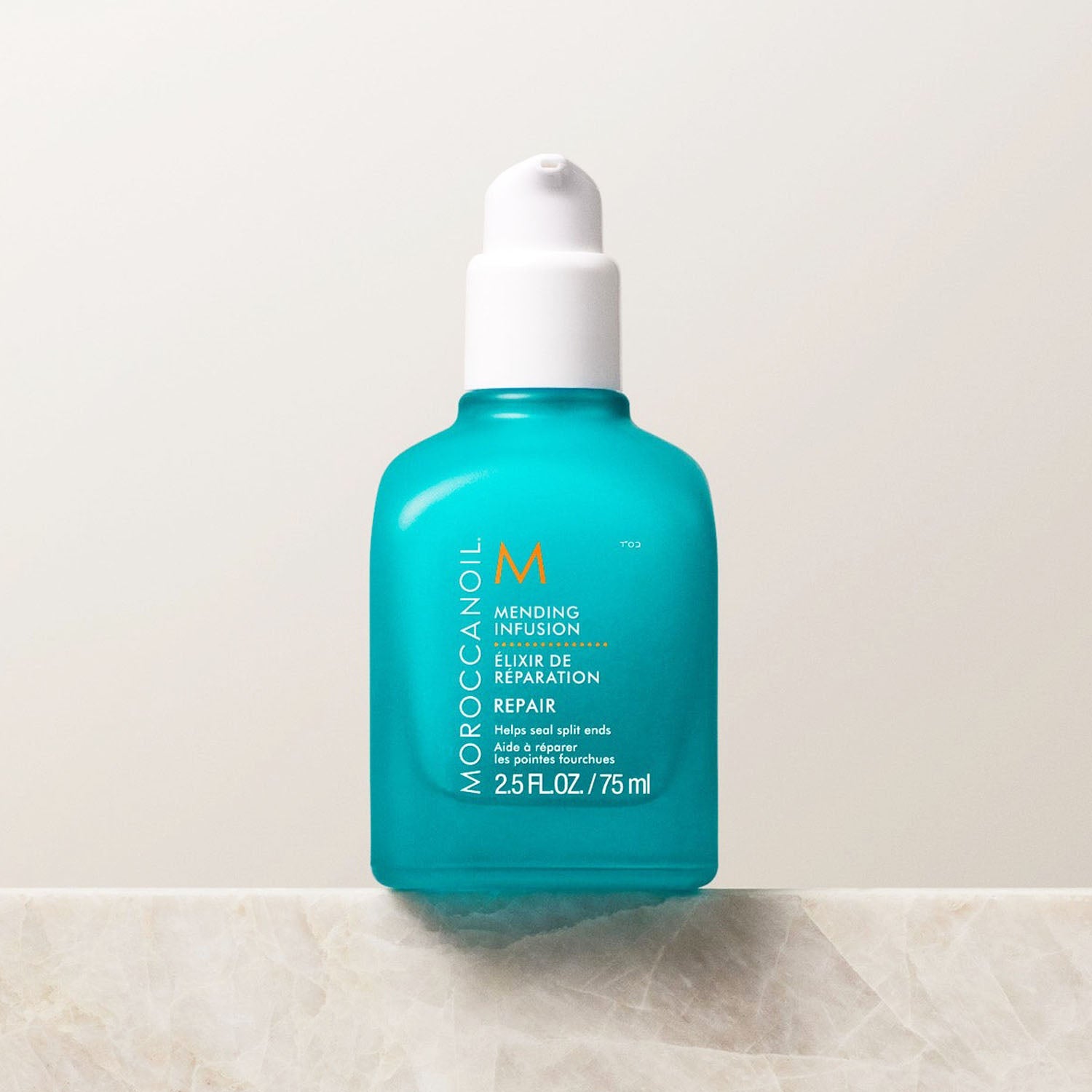 Moroccanoil Mending Infusion 2.5 oz RMO-MOR-LMI02