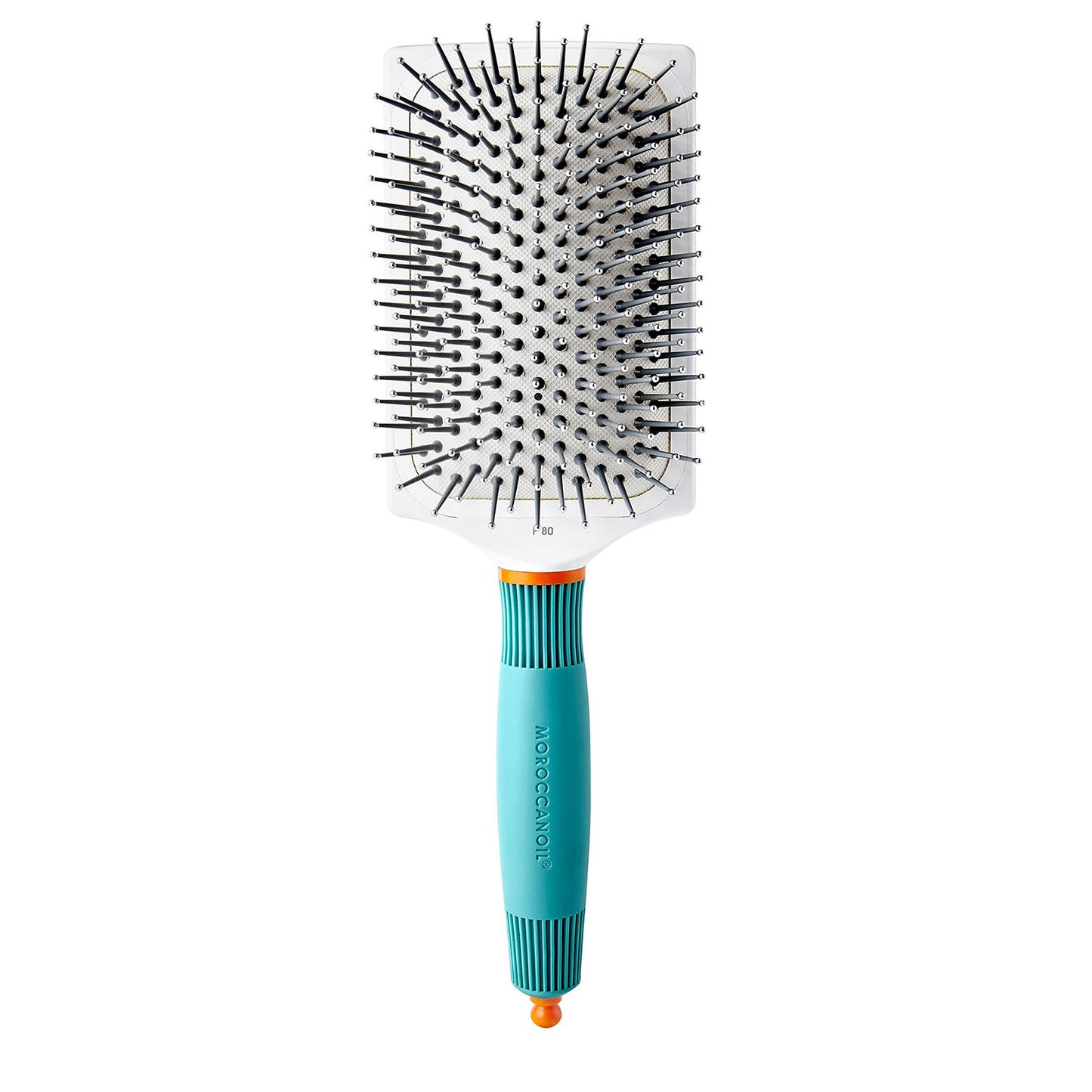 Moroccanoil On The Go Essentials 2pk XD315 71995