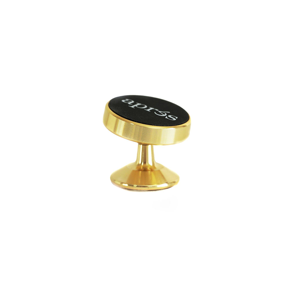 Apres Magnet Stand Small Golden STAND-S 74070