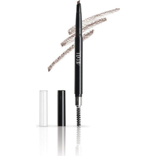 Ardell Mechanical Brow Pencil 0.2 g - Medium Brown 75122