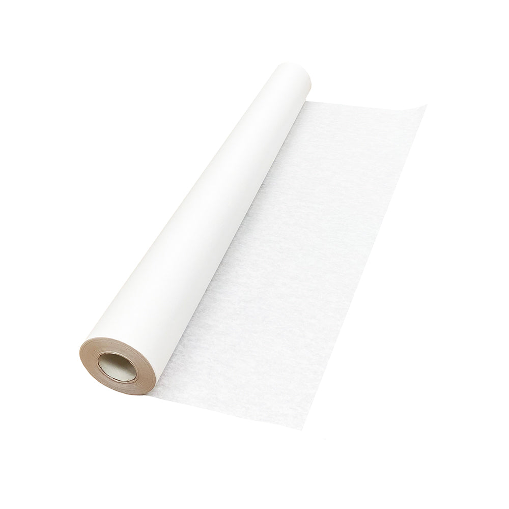 PI Examination Paper 27" x 225' Standard Smooth EPS27:/76302