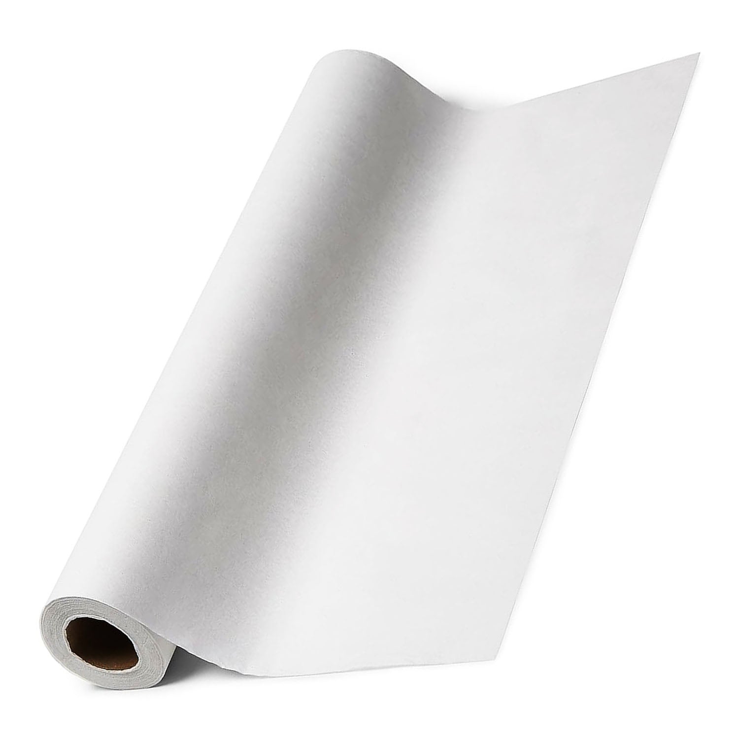 Graham Examination Table Paper Smooth 21"x225' 77781