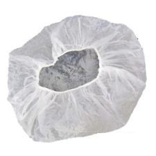 Disposable Shower Caps PI Canada - 50 pcs SC:/26050