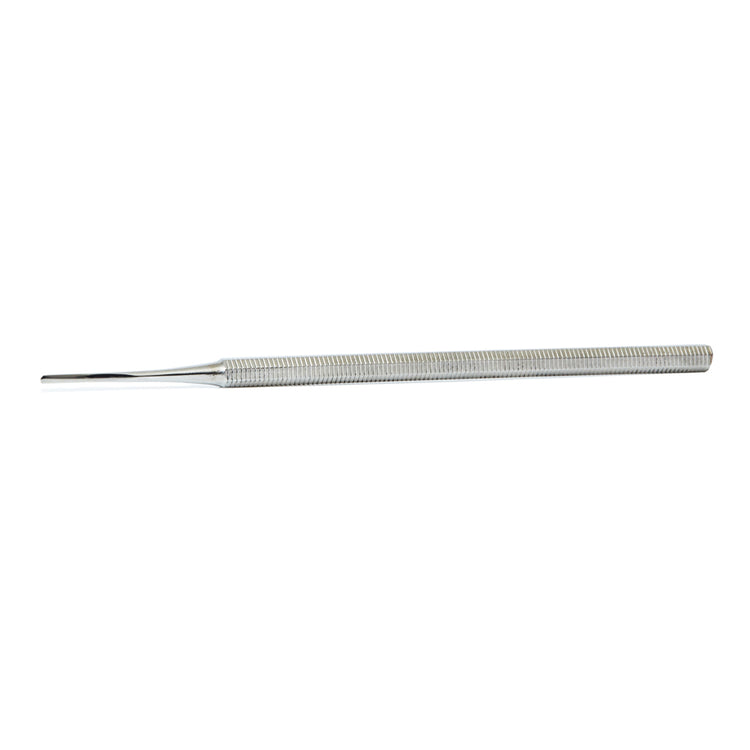 Onylux Stainless Steel Spatula For Onyfix Composite 1580321