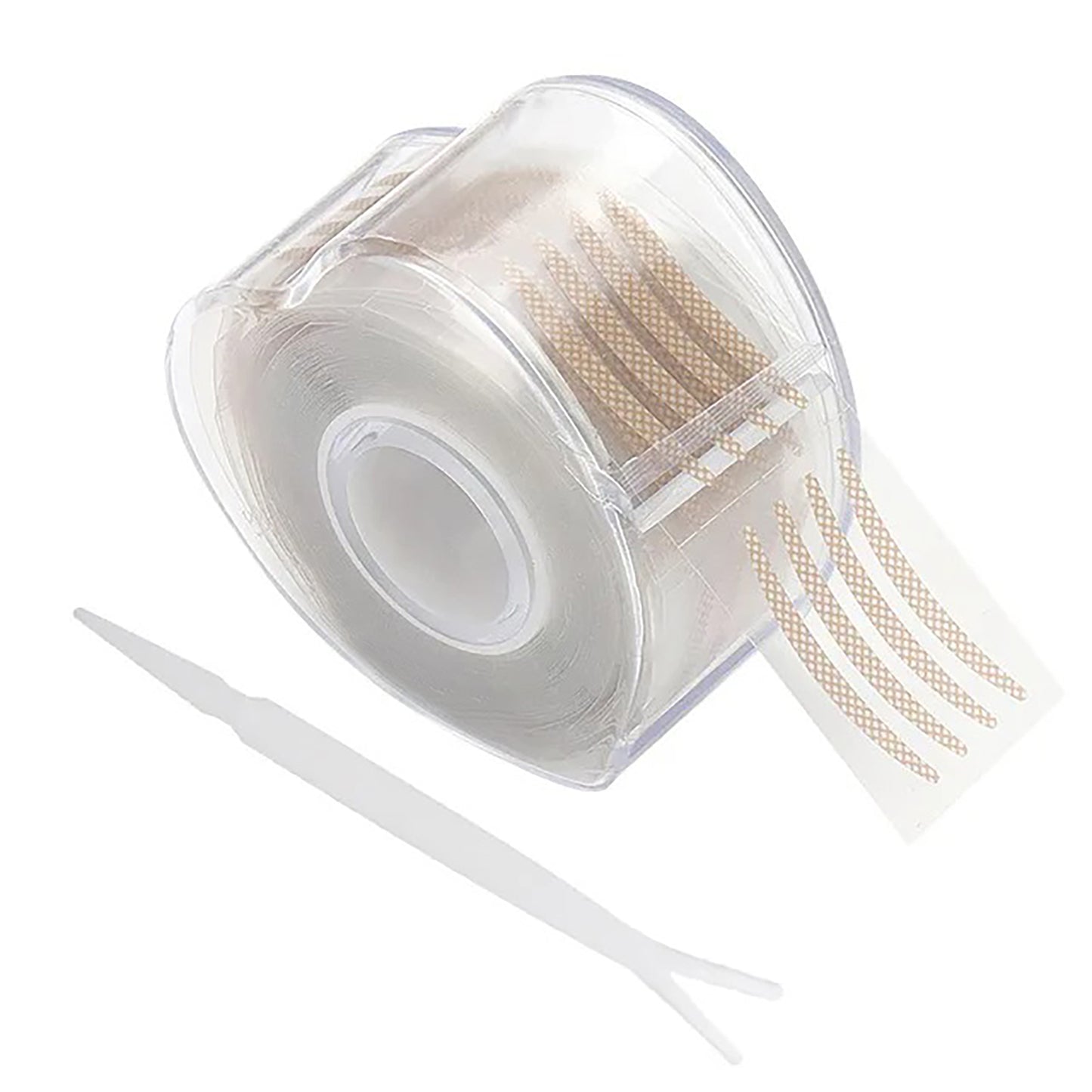 Double Fold Eyelid Tape Sticker 600pcs 84600
