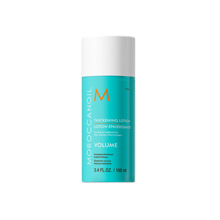 Moroccanoil Thickening Lotion 3.4 oz RMO-MOR-LVTL03