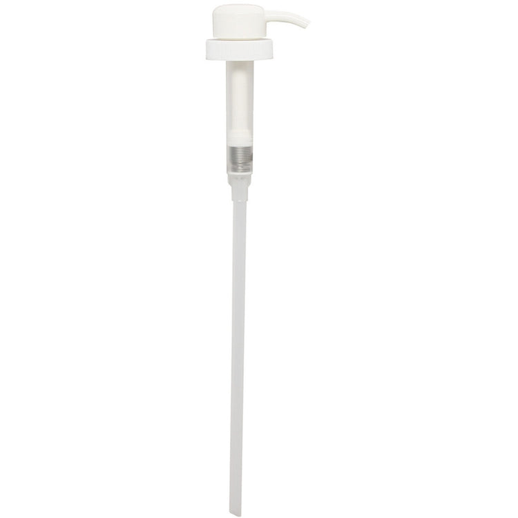 CND Spa Pump For Gallon 91179